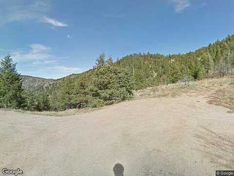 County Road 83 #J, Boulder, CO 80302