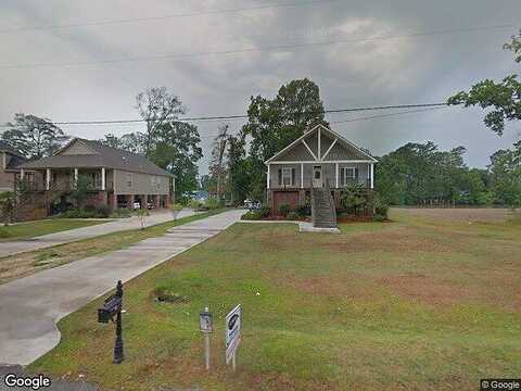 Calle Sevario Dr, Denham Springs, LA 70726