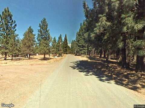 Cedar Dr, McArthur, CA 96056