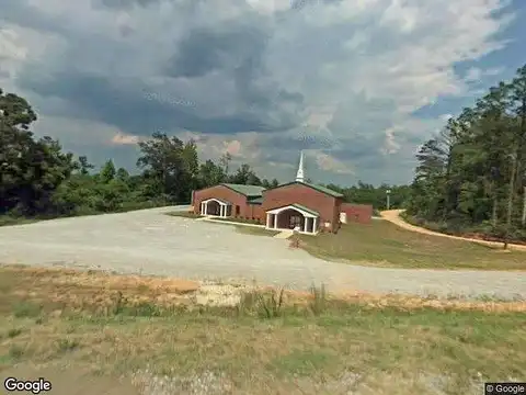 Flat Rock Rd, Tallassee, AL 36078