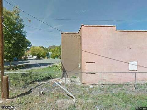 Chinook Ave, San Luis, CO 81152