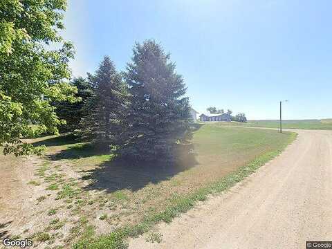 E Prairie Ave, Elizabeth, MN 56533