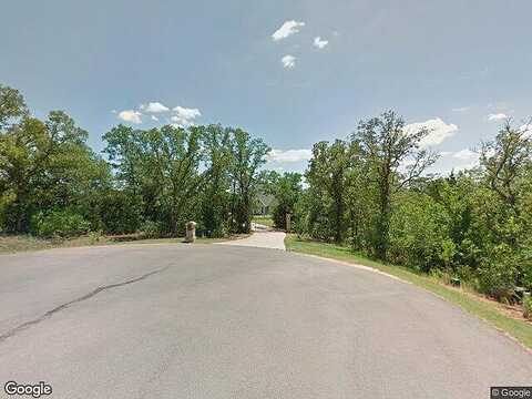 Rock Hollow Dr Lot 11, Arcadia, OK 73007