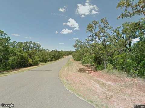 Hickory Ridge Rd Lot 41, Arcadia, OK 73007