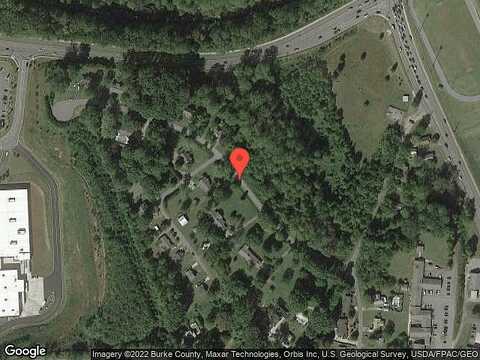 Henredon Rd, Morganton, NC 28655