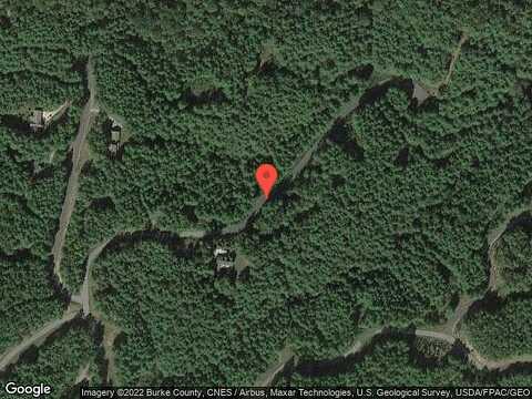 National Forest Dr #130, Lenoir, NC 28645