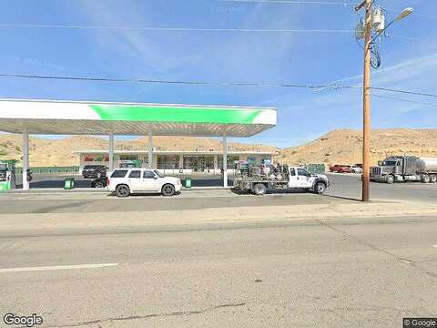 La Plata Hwy, Farmington, NM 87401