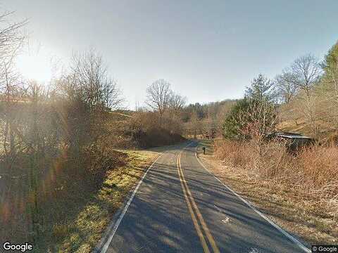 Bear Ridge Rd #63, Bakersville, NC 28705