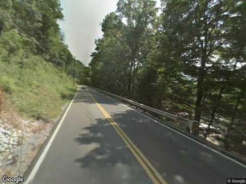 Arrowhead Ext, Erwin, TN 37650