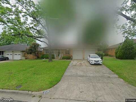 Wildoak, DALLAS, TX 75228