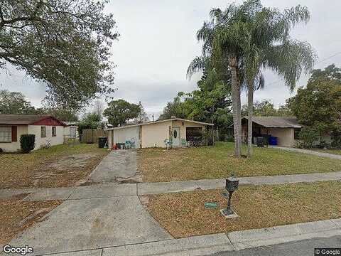 Tradewinds, LAKELAND, FL 33801