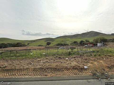 State Highway 12, American Canyon, CA 94589