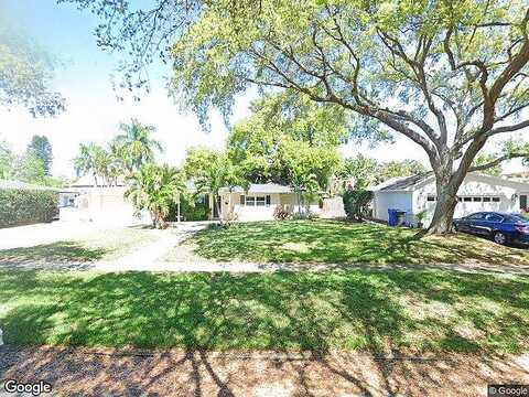 Belleair, SAINT PETERSBURG, FL 33704