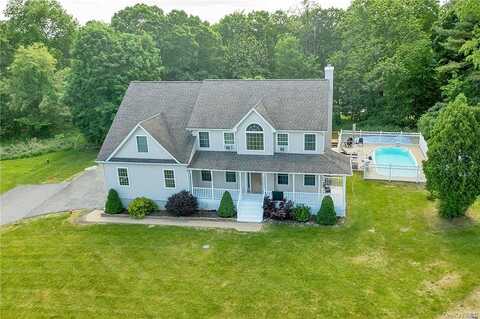 Fostertown, NEWBURGH, NY 12550