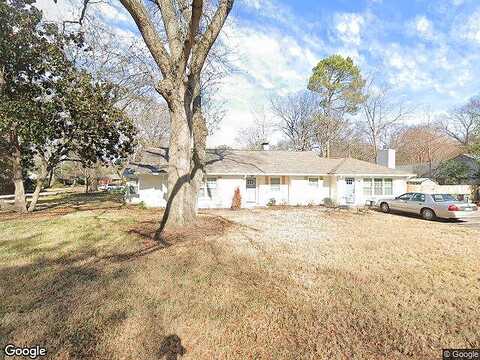 Walnut Grove, MEMPHIS, TN 38117