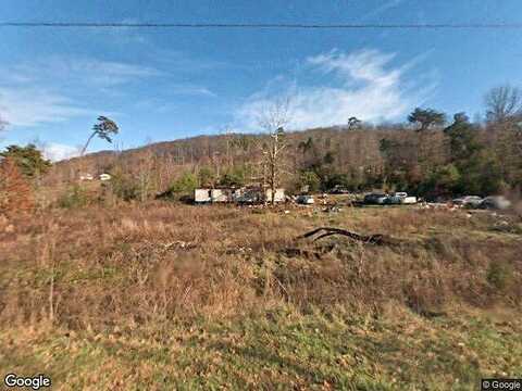 County Road 330, NIOTA, TN 37826