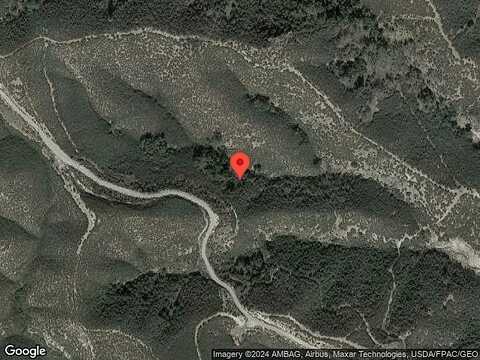 Skylar Ln, Bradley, CA 93426