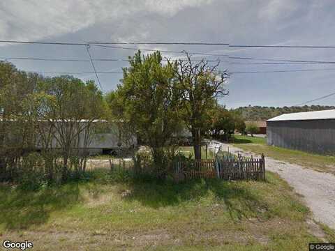 Skylar, BRADLEY, CA 93426