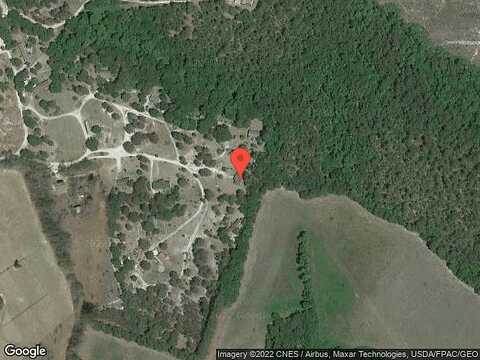 Mcgilvary, RAEFORD, NC 28376