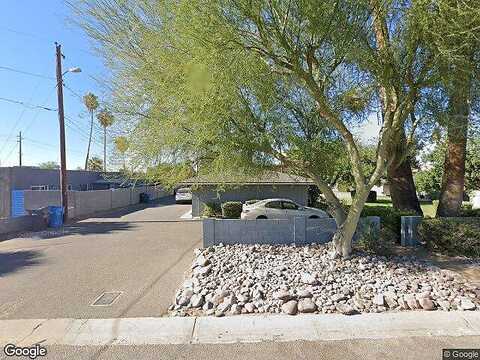 38Th, PHOENIX, AZ 85018