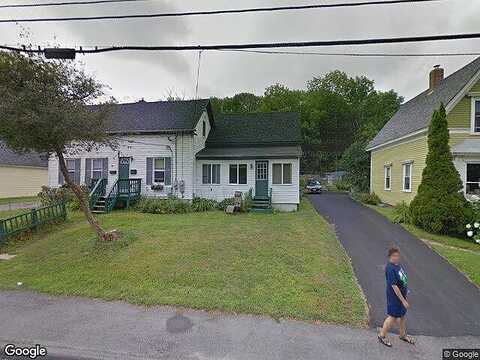 Waldo Ave #5, Belfast, ME 04915