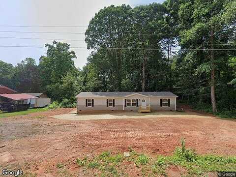 32Nd, CONOVER, NC 28613