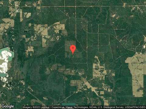 Lot 7 S Choctaw Rd, Bogalusa, LA 70427