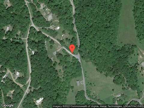 Lot 23 Summitt Ridge Dr, Blue Ridge, VA 24064