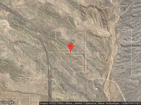 Brownstone Rd #A, Kingman, AZ 86401