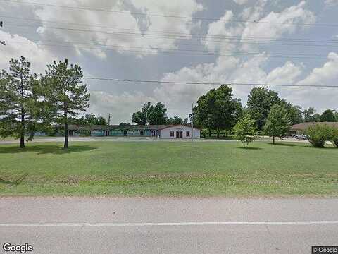 Highway 61 #24, Blytheville, AR 72315