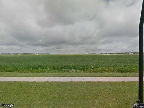 N State Route 45 52 Rd #52, Bourbonnais, IL 60914