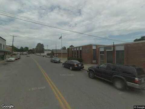 Carmen Creek Rd, Liberty, KY 42539