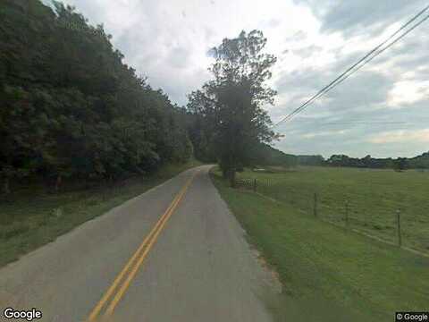 Carmen Creek Rd, Liberty, KY 42539