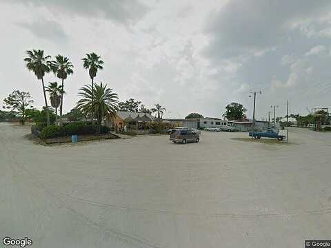 Us Highway 1, Cocoa, FL 32926