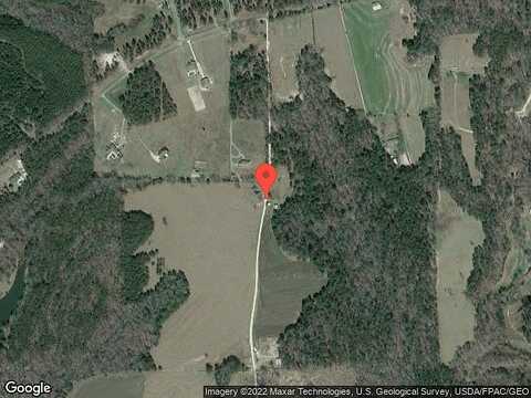 Townsend Creek Rd, Eclectic, AL 36024