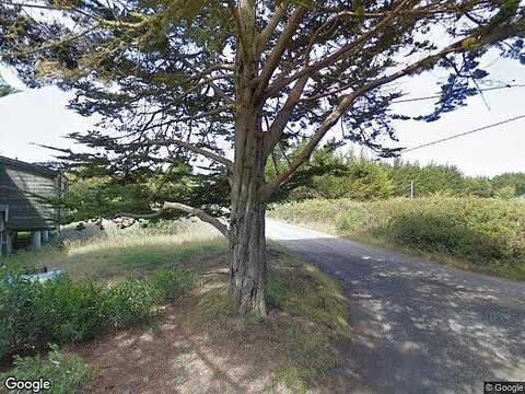 Larch Rd, Bolinas, CA 94924