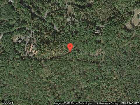 Dasali Way, Murphy, NC 28906