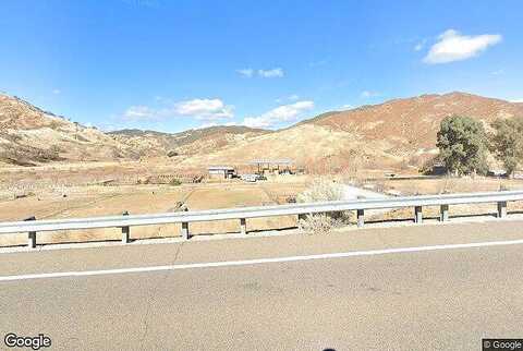 Cuyama Hwy, Santa Maria, CA 93454