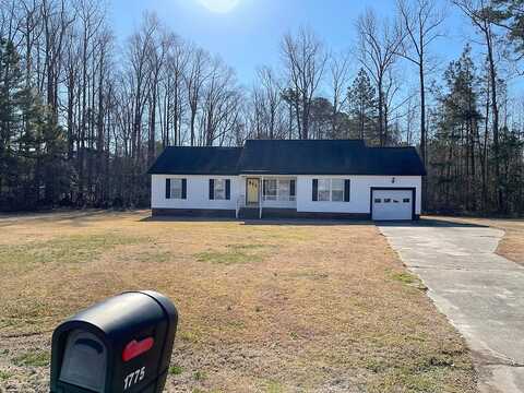 Branch Ridge, GREENVILLE, NC 27834
