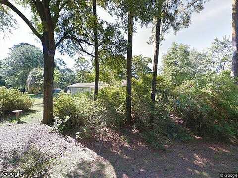 Lakeview, TALLAHASSEE, FL 32310