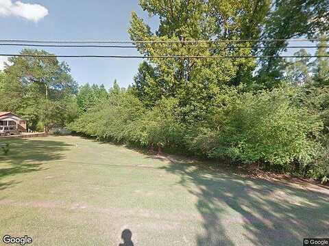 Mill Creek Rd #7, Nauvoo, AL 35578