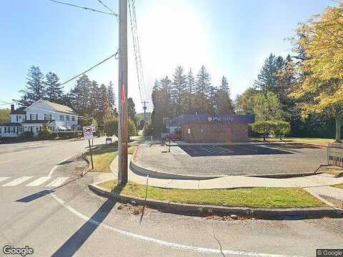 23D 0 Wilderbrook Dr, Newfoundland, PA 18445