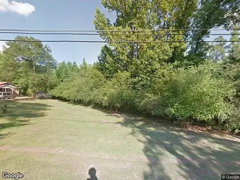 Mill Creek Rd #2, Nauvoo, AL 35578