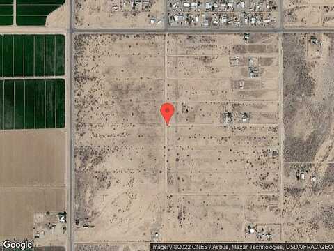 W Chinle Dr #1, Casa Grande, AZ 85193