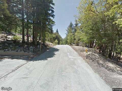Spruce Ave #36, Angelus Oaks, CA 92305