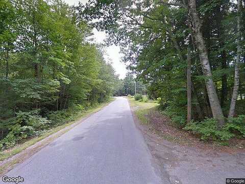 Legion Park Rd #108-109, Windsor, ME 04363