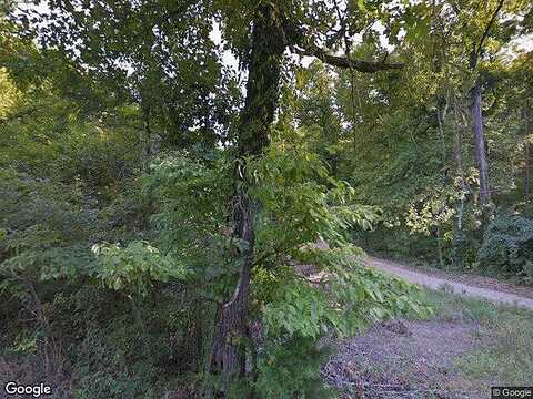 Glen Oak Dr Lot 8, Williford, AR 72482