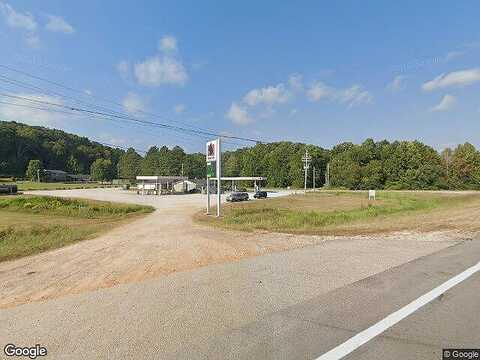 County Road 745, Walnut, MS 38683