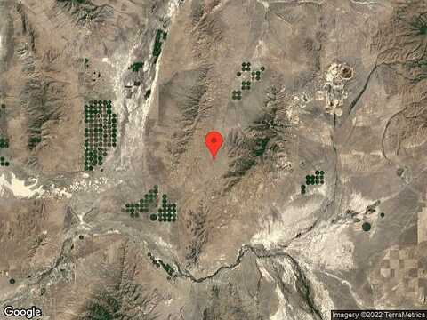 Eden Valley Rd, Golconda, NV 89414