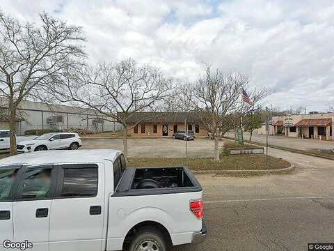 Deer Creek Ln, Franklinton, LA 70438